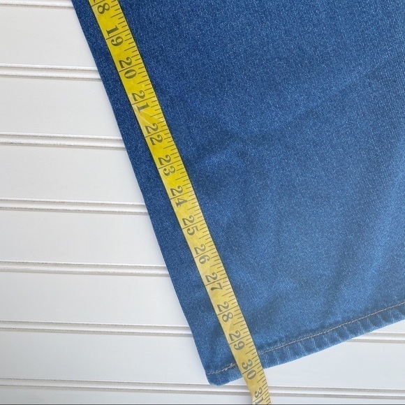 Avenue Bootcut Jeans Plus Size 20 New - Picture 10 of 11